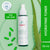 alps-goodness-aloe-vera-squalane-and-hyaluronic-acid-hydrating-toner-110-ml-77-1