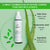 alps-goodness-aloe-vera-squalane-and-hyaluronic-acid-hydrating-toner-110-ml-77-2