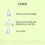 alps-goodness-aloe-vera-squalane-and-hyaluronic-acid-hydrating-toner-110-ml-77-4