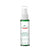 alps-goodness-aloe-vera-squalane-and-hyaluronic-acid-hydrating-toner-110-ml-77-8