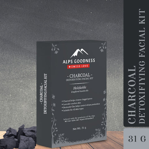 alps-goodness-charcoal-detoxifiying-facial-kit-31-g-82-1