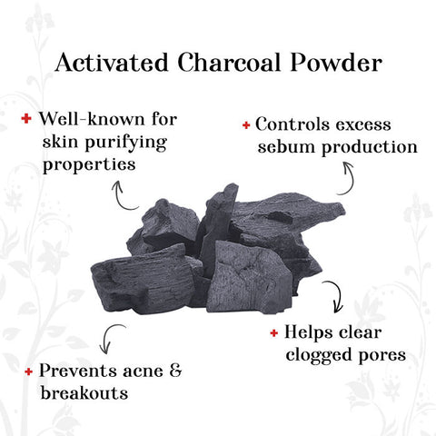 alps-goodness-charcoal-detoxifiying-facial-kit-31-g-82-3