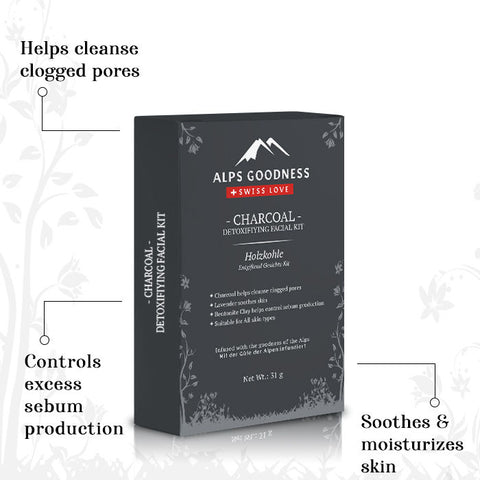 alps-goodness-charcoal-detoxifiying-facial-kit-31-g-82-6