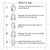 alps-goodness-charcoal-detoxifiying-facial-kit-31-g-82-7