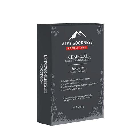 alps-goodness-charcoal-detoxifiying-facial-kit-31-g-82-9