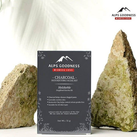 alps-goodness-charcoal-detoxifiying-facial-kit-31-g-82-2