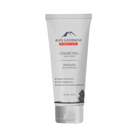 alps-goodness-charcoal-face-wash-100-ml-10