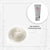 alps-goodness-charcoal-face-wash-100-ml-3