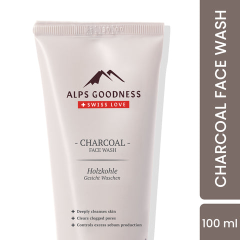 alps-goodness-charcoal-face-wash-100-ml-1