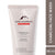 alps-goodness-charcoal-face-wash-100-ml-1