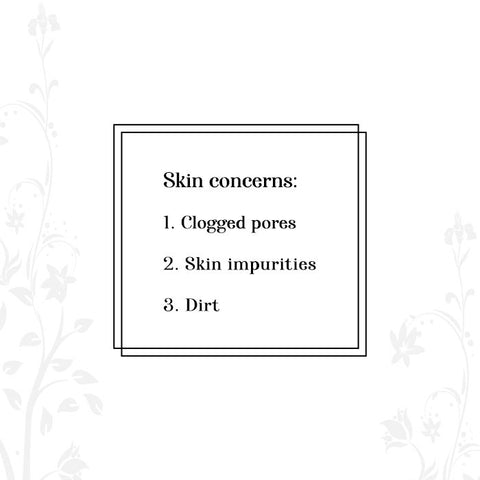 alps-goodness-charcoal-face-wash-100-ml-6