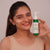 alps-goodness-cinnamon-salicylic-acid-and-hyaluronic-acid-acne-control-facewash-100-ml-45-3