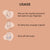 alps-goodness-cinnamon-salicylic-acid-and-hyaluronic-acid-acne-control-facewash-100-ml-45-6