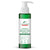 alps-goodness-cinnamon-salicylic-acid-and-hyaluronic-acid-acne-control-facewash-100-ml-45-9
