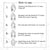 alps-goodness-diamond-hydrating-facial-kit-with-glycerine-34-g-6