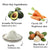 alps-goodness-dragon-fruit-brightening-facial-kit-34-g-3