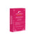 alps-goodness-dragon-fruit-brightening-facial-kit-34-g-7
