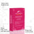 alps-goodness-dragon-fruit-brightening-facial-kit-34-g-5