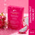 alps-goodness-dragon-fruit-brightening-facial-kit-34-g-1