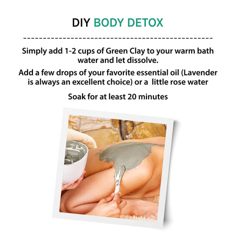 alps-goodness-french-green-clay-powder-50-gm-10