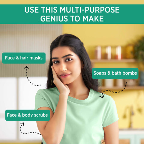 alps-goodness-french-green-clay-powder-50-gm-11