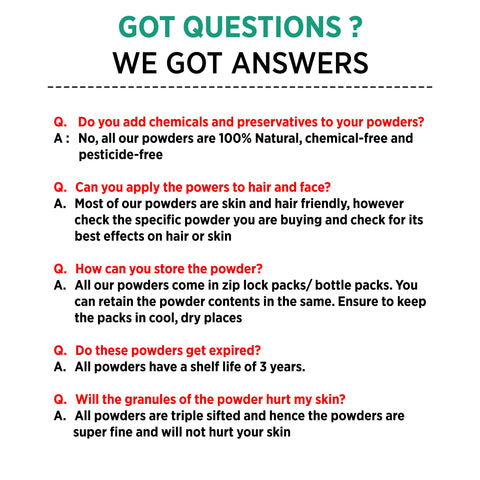 alps-goodness-french-green-clay-powder-50-gm-13