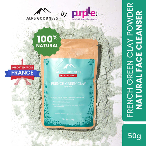 alps-goodness-french-green-clay-powder-50-gm-1