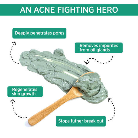 alps-goodness-french-green-clay-powder-50-gm-6