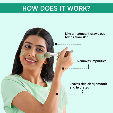 alps-goodness-french-green-clay-powder-50-gm-7