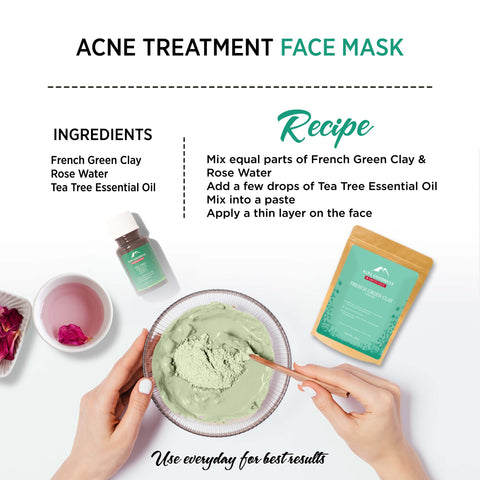 alps-goodness-french-green-clay-powder-50-gm-9