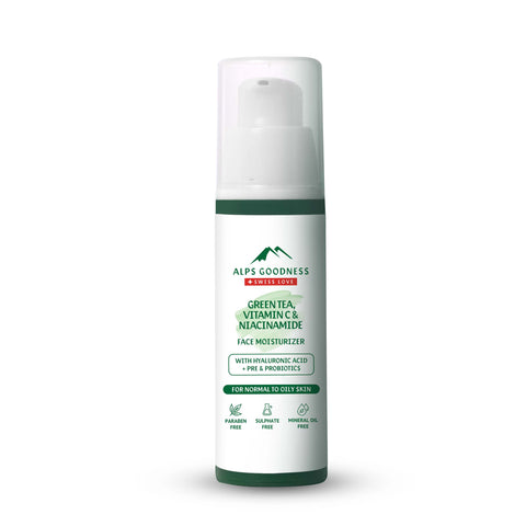 alps-goodness-green-tea-vitamin-c-and-niacinamide-face-moisturizer-30-g-10