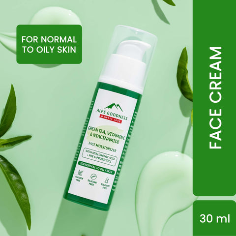 alps-goodness-green-tea-vitamin-c-and-niacinamide-face-moisturizer-30-g-1