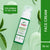 alps-goodness-green-tea-vitamin-c-and-niacinamide-face-moisturizer-30-g-1