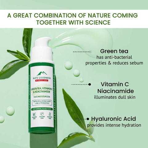 alps-goodness-green-tea-vitamin-c-and-niacinamide-face-moisturizer-30-g-2