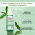 alps-goodness-green-tea-vitamin-c-and-niacinamide-face-moisturizer-30-g-2