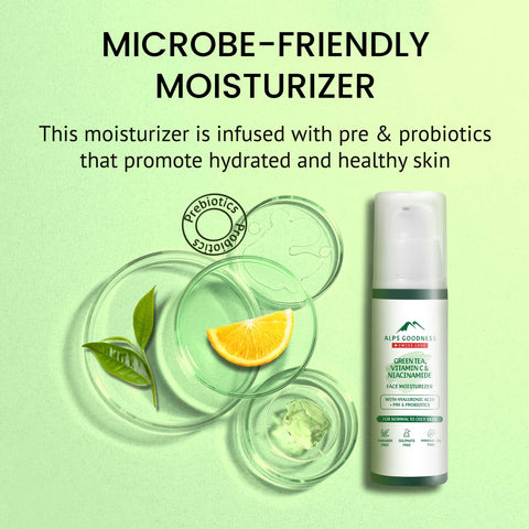 alps-goodness-green-tea-vitamin-c-and-niacinamide-face-moisturizer-30-g-3