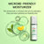 alps-goodness-green-tea-vitamin-c-and-niacinamide-face-moisturizer-30-g-3