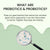 alps-goodness-green-tea-vitamin-c-and-niacinamide-face-moisturizer-30-g-4