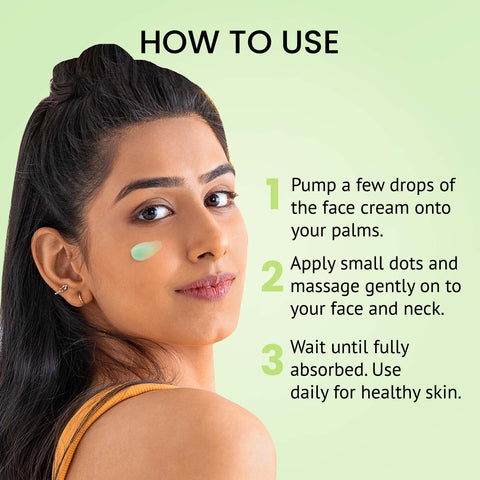 alps-goodness-green-tea-vitamin-c-and-niacinamide-face-moisturizer-30-g-6
