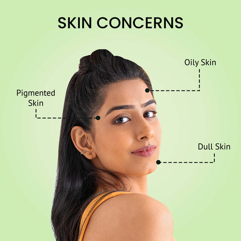 alps-goodness-green-tea-vitamin-c-and-niacinamide-face-moisturizer-30-g-7
