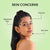 alps-goodness-green-tea-vitamin-c-and-niacinamide-face-moisturizer-30-g-7