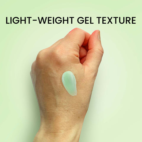 alps-goodness-green-tea-vitamin-c-and-niacinamide-face-moisturizer-30-g-8