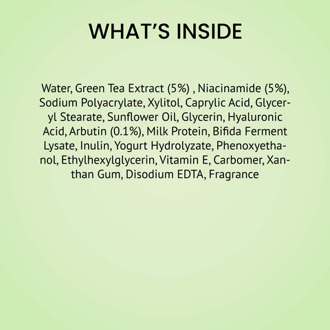 alps-goodness-green-tea-vitamin-c-and-niacinamide-face-moisturizer-30-g-9