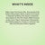 alps-goodness-green-tea-vitamin-c-and-niacinamide-face-moisturizer-30-g-9