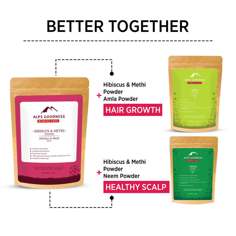 alps-goodness-hibiscus-and-methi-powder-50-gm-16-8