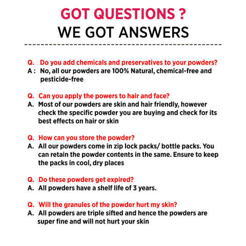 alps-goodness-hibiscus-and-methi-powder-50-gm-16-9