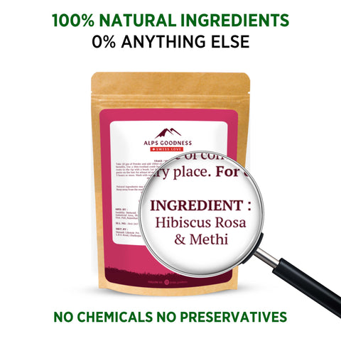 alps-goodness-hibiscus-and-methi-powder-50-gm-16-2