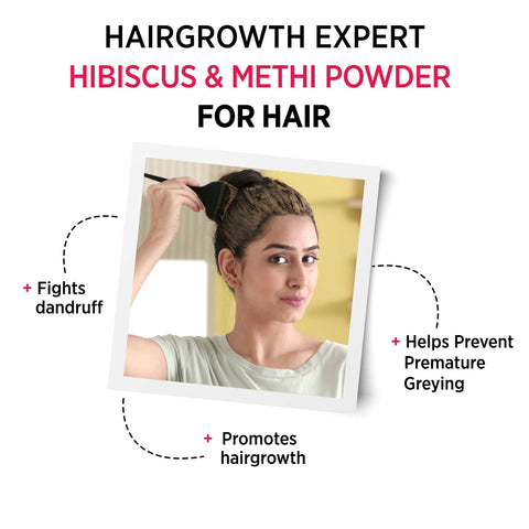 alps-goodness-hibiscus-and-methi-powder-50-gm-16-4