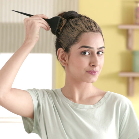 alps-goodness-hibiscus-and-methi-powder-50-gm-16-6