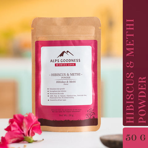 alps-goodness-hibiscus-and-methi-powder-50-gm-16-1